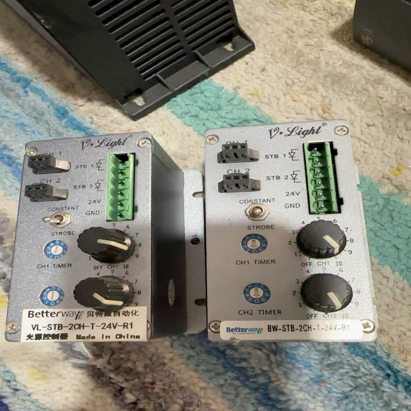 咨询-VL-STB-2CH-T-24V-R1STB27939