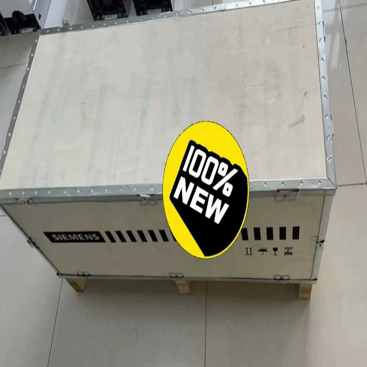 6SE6430-2AD38-8FA0MM430变频【博航商行】