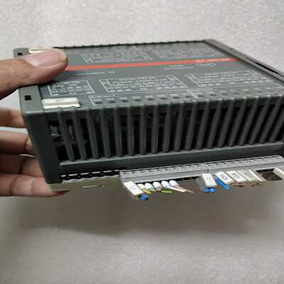 【议价】模块07DC9207DC92D实物图功能