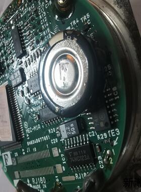 三菱0SE104编码器议价商品