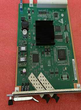 华为GICK MA5683T上行板卡H80D00GICK01