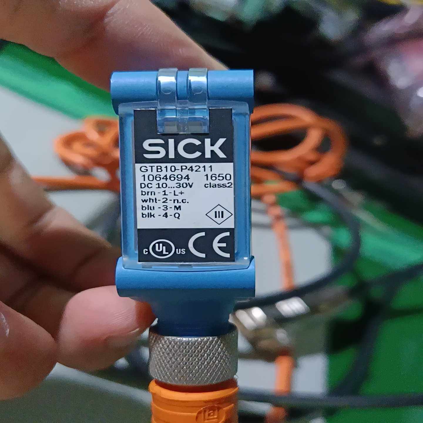 rca12AY7/6072电子管询价