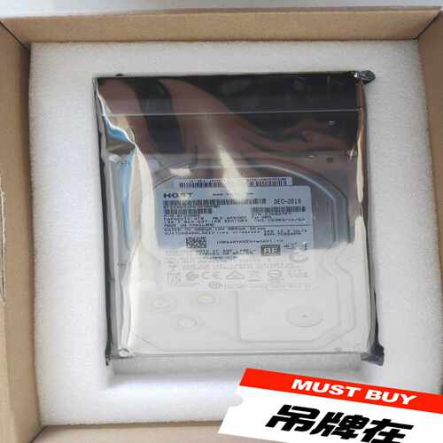 询价~华为 02350BVT 02358404  4T 7.2K