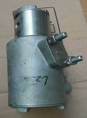 询价~Maxseal Solenoid