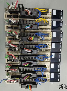 SGDV-R70A01BSGMJV-A5ADA21安川5议价商品