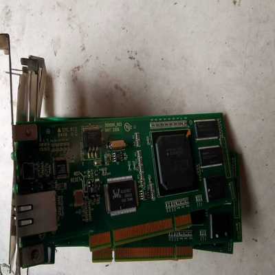 SECURE COMPUTING SG640-JJ 4001~询价