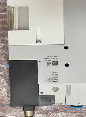 费斯托真空发生器OVM-14-L--Q0-~询价