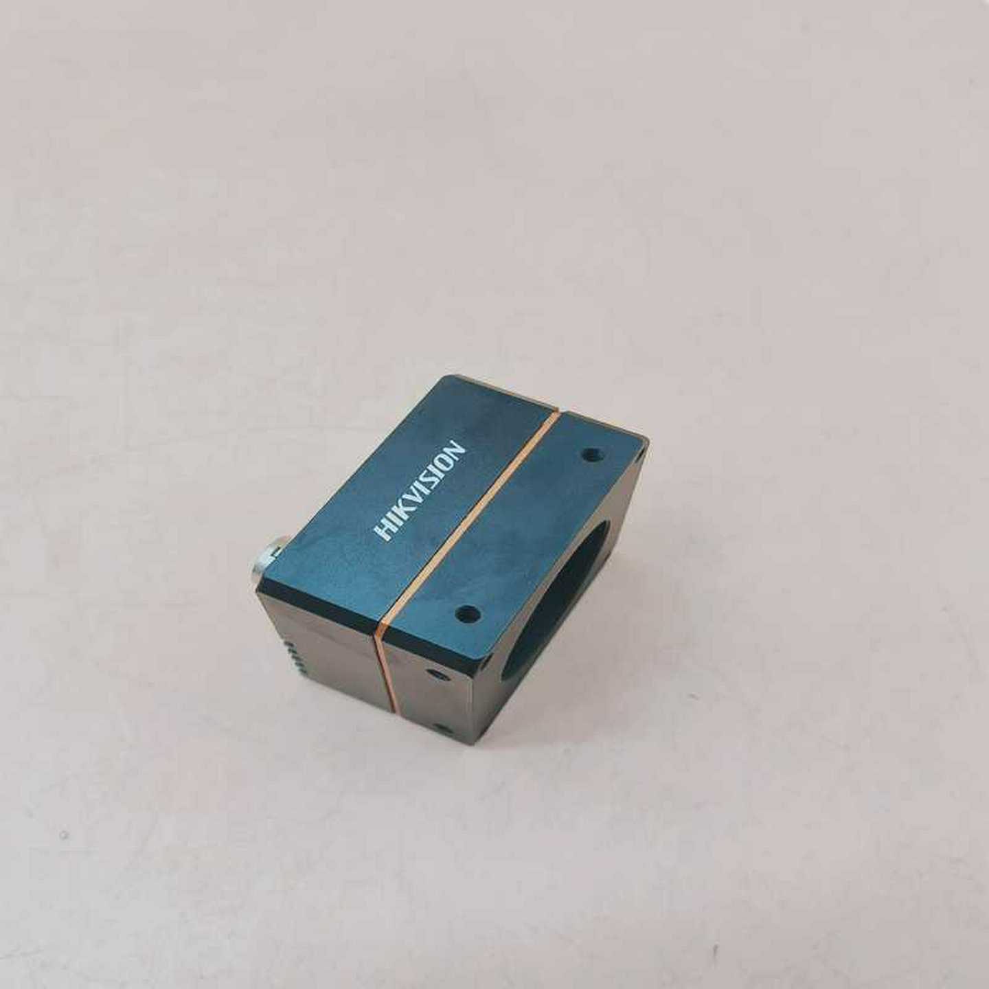 博力谋NM230ASR电动风阀执行器驱动器，一只，拆机件，需--议价