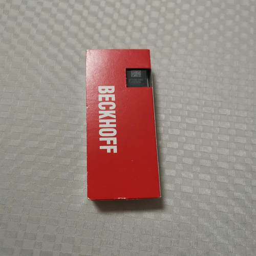 2022年倍福模块EP2318-0001【卡奥电子】