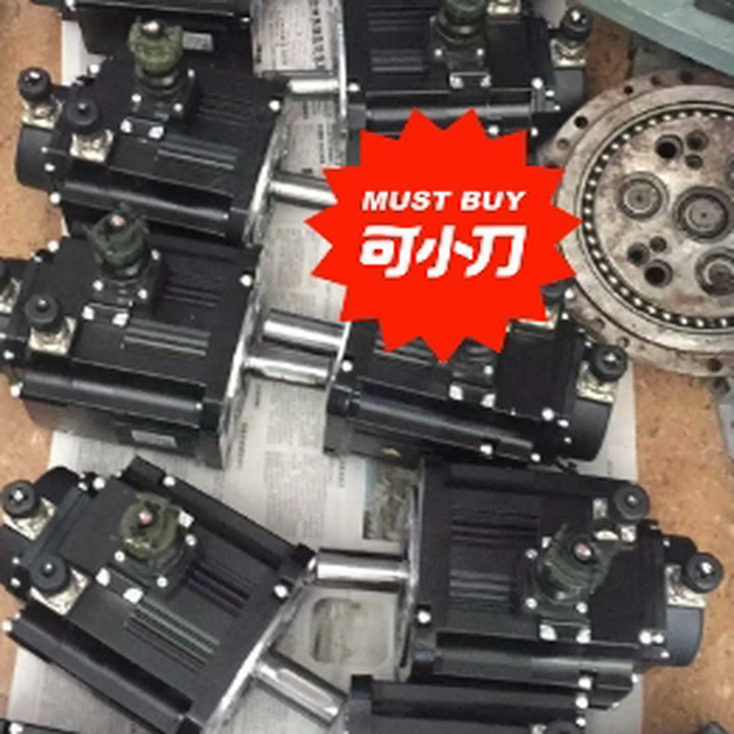 SGMGH-03ACB6C SGMGH-05ACB6C SG~询价