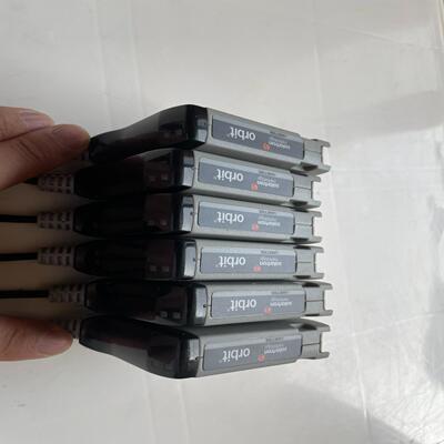 Solartron施伦伯杰/输力强位移传感器 DJ10P