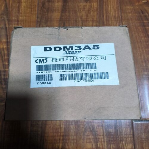 转角指示器DDM3A5,通迅方式PROFIBUS-DP~询价