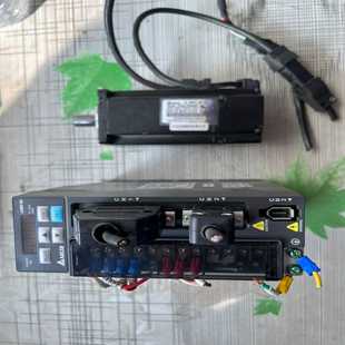 浩蓉商户 LM1 荧光检测仪 纽勤 ATP