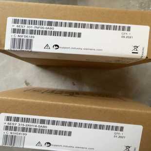 JRCJMA9900ENCODER雷达编码 器询价