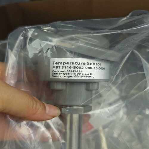 084Z4186丹佛斯温度传感器MBT5116  084Z4~询价