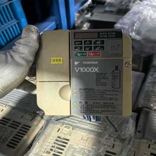 安川V1000XCIMR 810询价 VB4X0007BBA