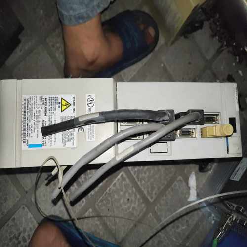 三菱MDS-C1--SP-110功能正常包好1399块{议价}