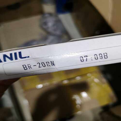 BR-20RN~询价