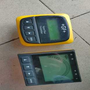 9900 仪表 询价 乔治费歇尔 显示器件