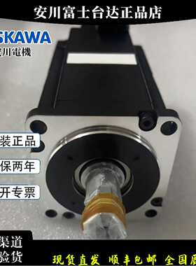 隆兴旋转编码器PIB6C-2000-G5-24C PIB6C-2500-G5-24CPIB4a-20*