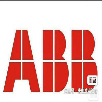 BAILEY型号：258241询价