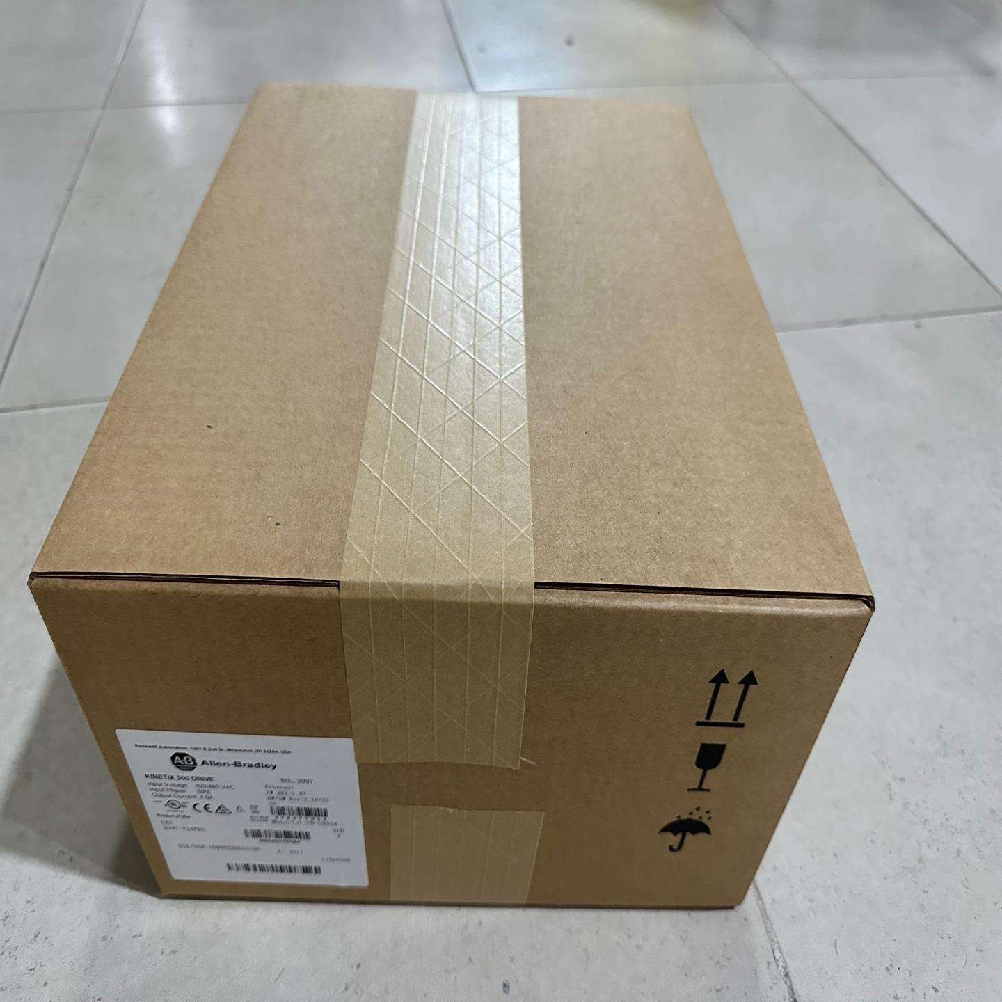 2097-v32pr2带包装。询价