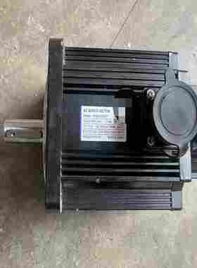 伺服电机AcServoMotor型号:130M4D-A2--议价商品