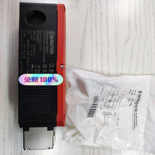 QSFP NetApp SAS 询价 X6557