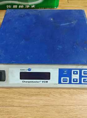 【星慕电子】SIMCO 离子发生器Chargemaster 5SIMCO