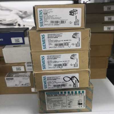 询价3RT-2015-2BB413RV1021-1H