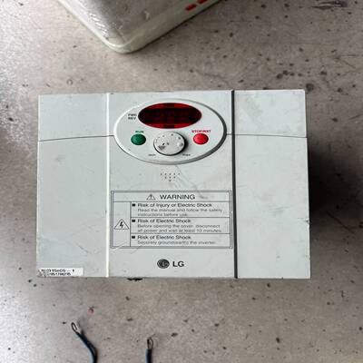 询价LS变频器1.5KWSV015iC5-1，功能包