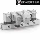 全新正电磁阀VX2A0AA 现货供应