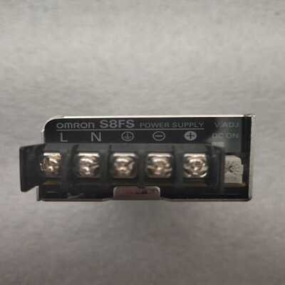 (询价)   S8AS-24006    功