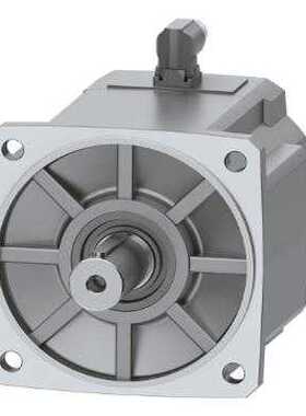 1FK2210-3AC01-1SA0 电机S210 3AC 400V-480V, 26 Nm,2000rpm