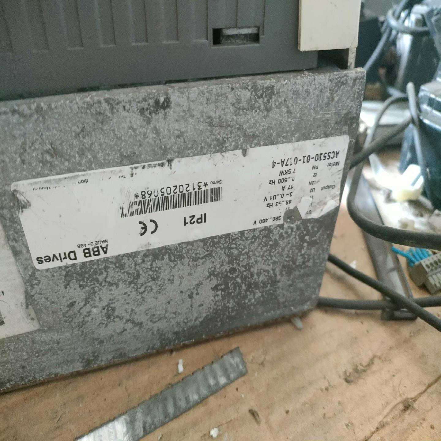 GLOWY光威DDR38GB/1600MHz-询价客服