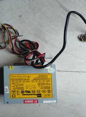 ST-250WHV台湾Seventeam七盟ST-23询价