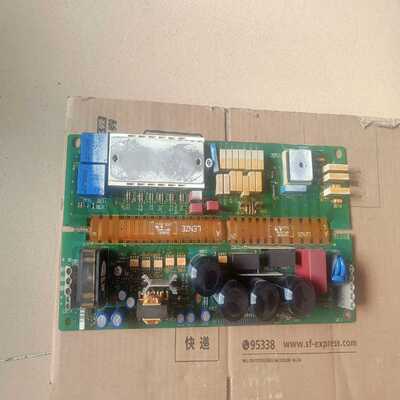 询价~伦茨9323LP驱动板，Lenze，EVS9323-ES