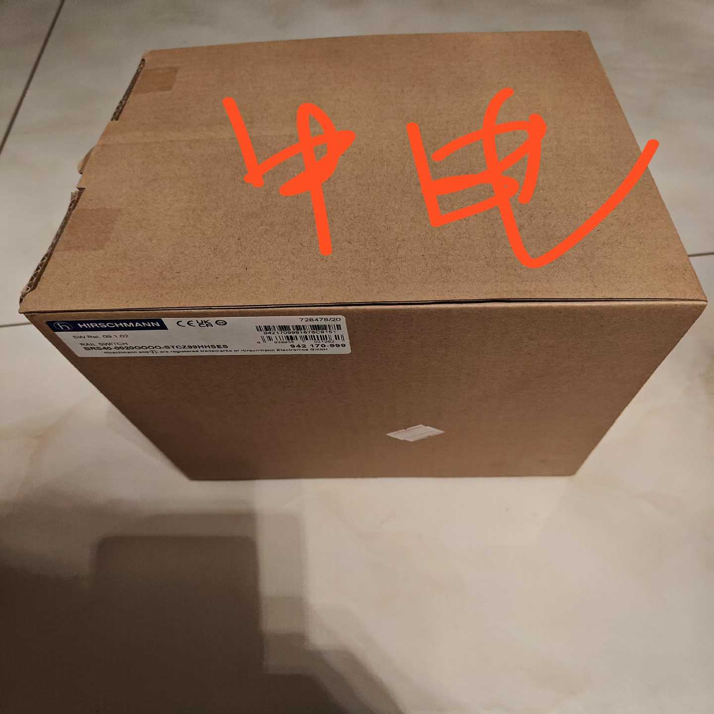 FP40R12KE3，带板，模块量了没问题询价