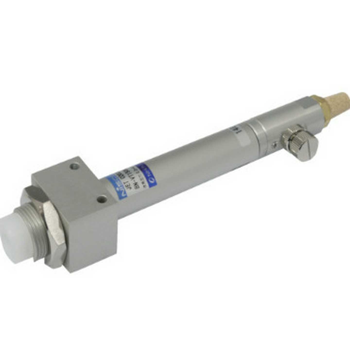 日本精U器NISCON空气调理设备BN-VT600N-H电磁阀BN-767S-10