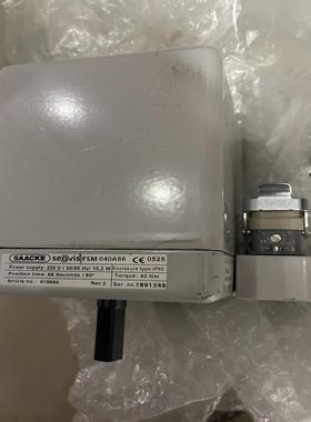 议价saaese@vis马达04066o.616适用