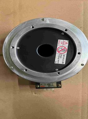 【星慕电子】YS2020FN001 NSK伺服电机