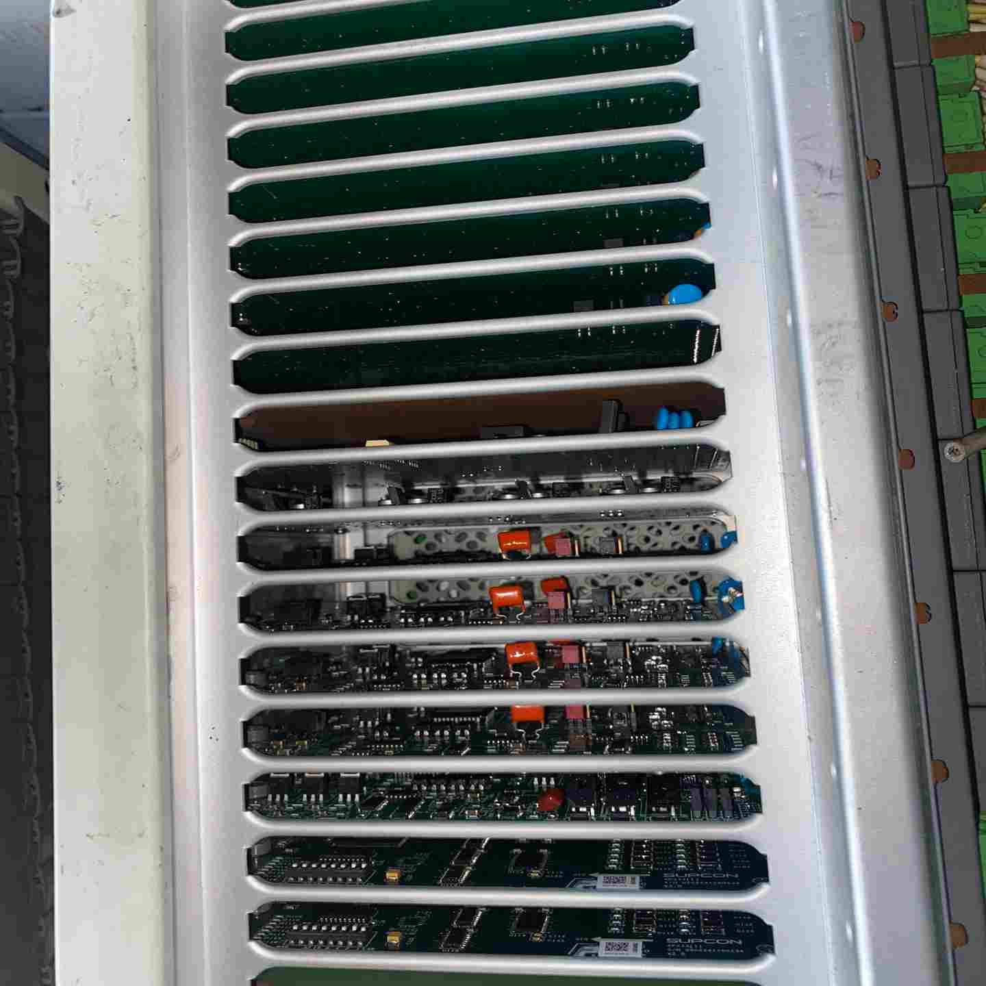(议价)XP243XXP316XP362BXP363B