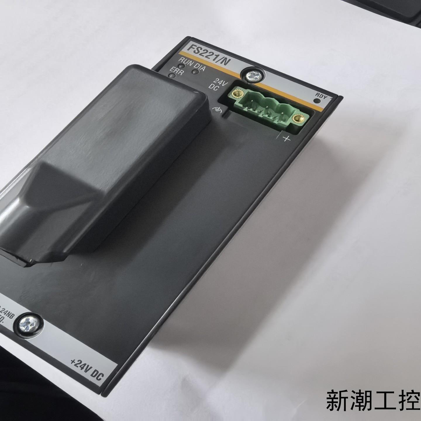 巴赫曼模块FS221NFS211NFM222FM2议价商品