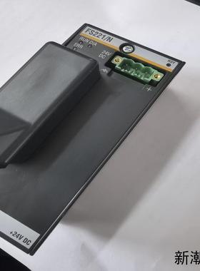 巴赫曼模块FS221NFS211NFM222FM2议价商品