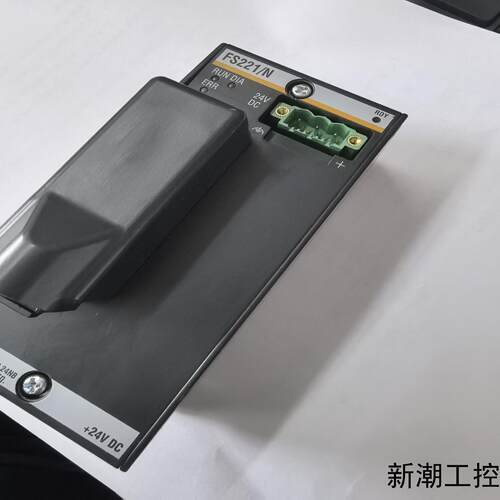 巴赫曼模块FS221NFS211NFM222FM2议价商品