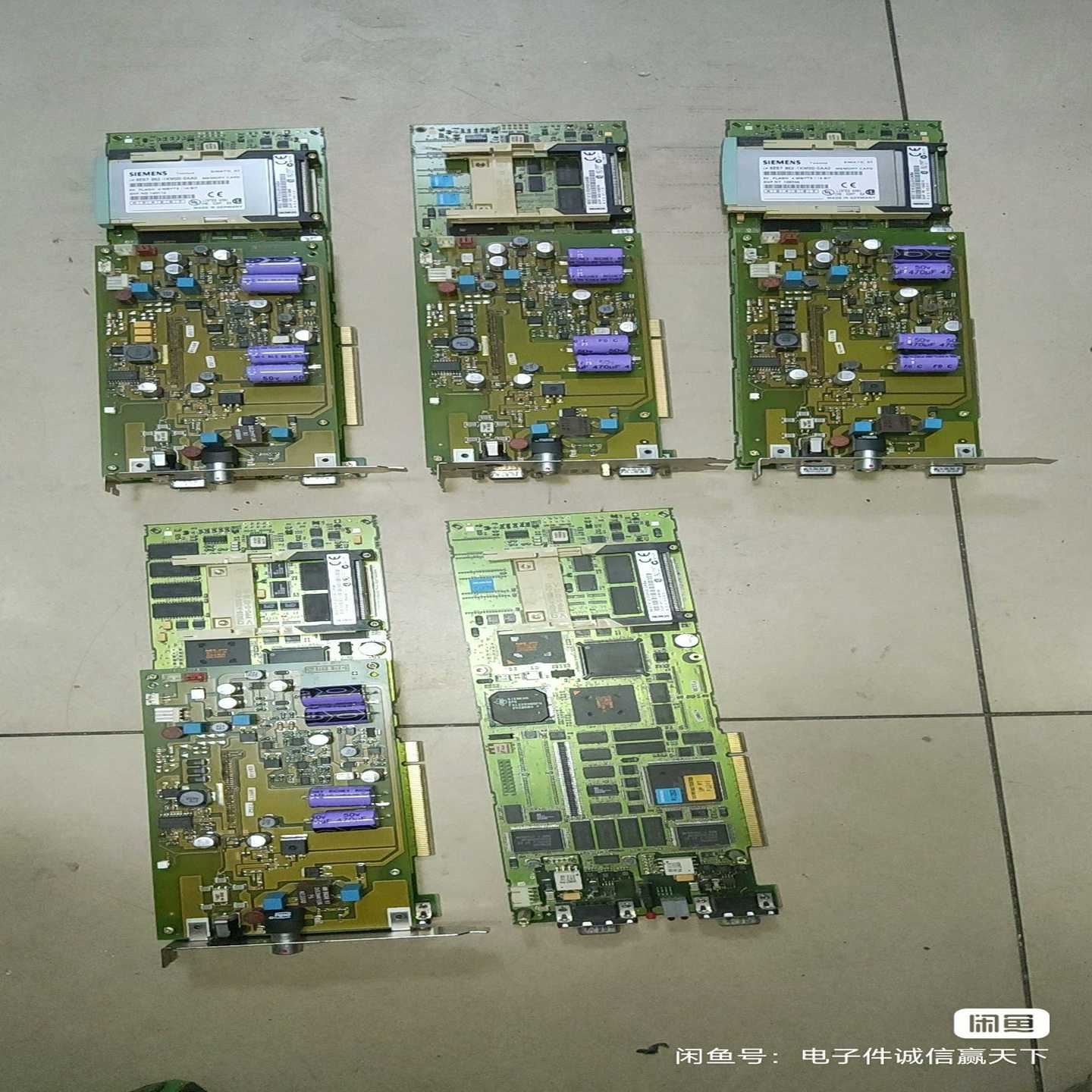 6ES7616-2QL00-0AB4控制卡~询价