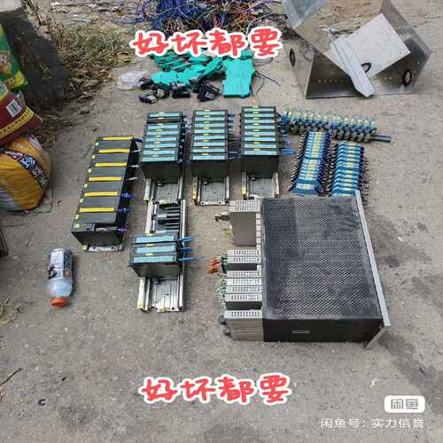 DRT1-OD16未使用询价
