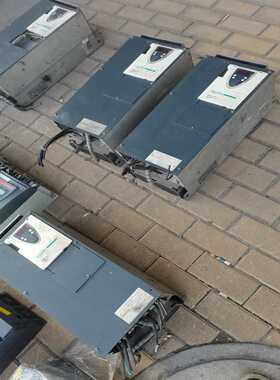 atv71/61 30kwatv71系列30kw~询价