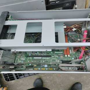 REV.A1主板一共有 KSA1E 询价 501VG 研华AIMB