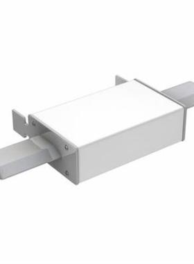 配件170M5807  FUSE 350A 690V议价